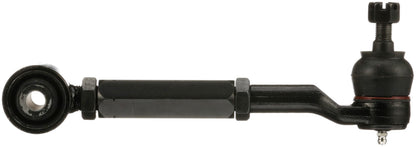 Delphi Control Arm and Ball Joint Assembly TC6737