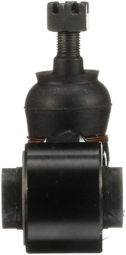 Delphi Control Arm and Ball Joint Assembly TC6737