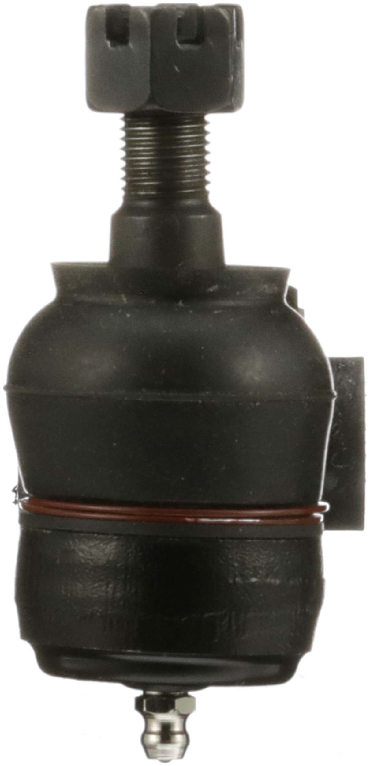 Delphi Control Arm and Ball Joint Assembly TC6737