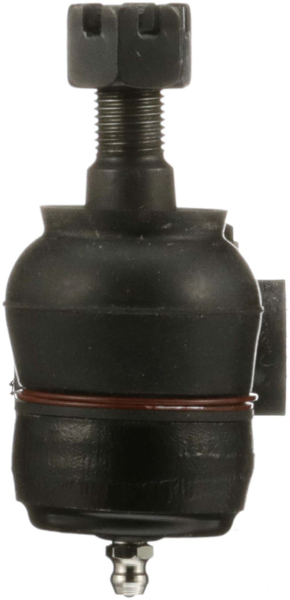 Delphi Control Arm and Ball Joint Assembly TC6737