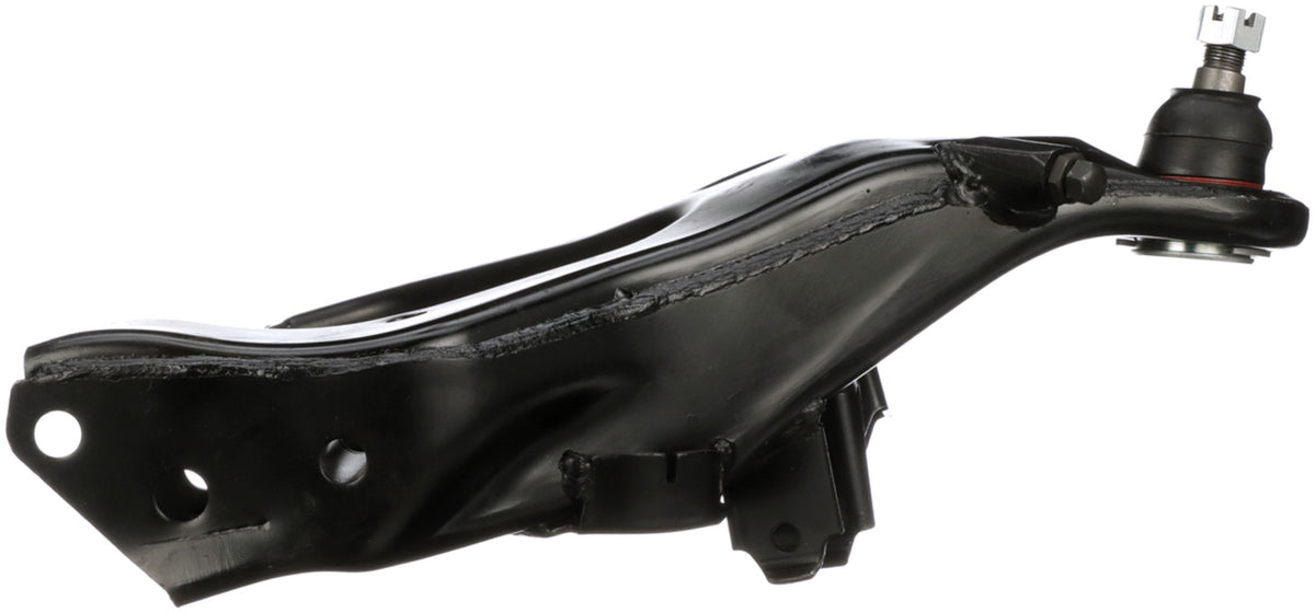 Delphi Control Arm and Ball Joint Assembly TC6738