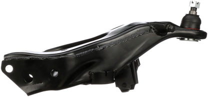 Delphi Control Arm and Ball Joint Assembly TC6738
