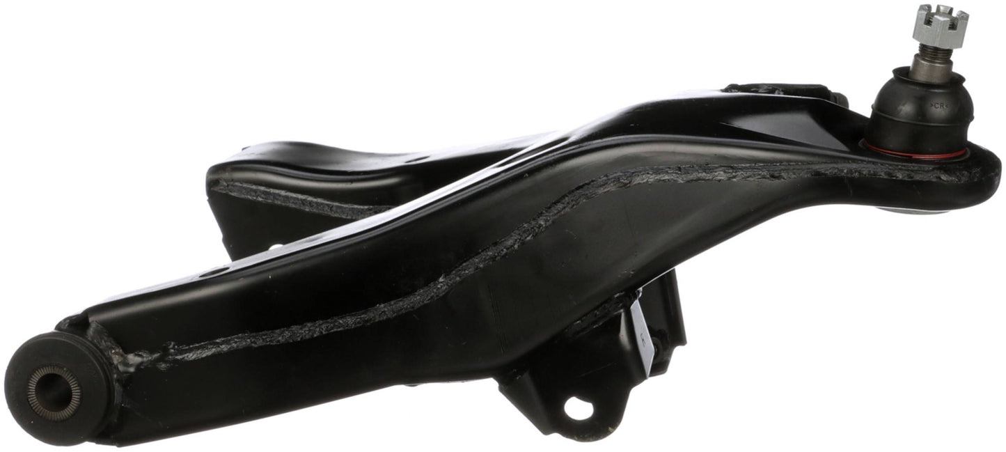 Delphi Control Arm and Ball Joint Assembly TC6738