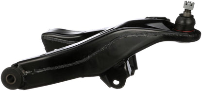 Delphi Control Arm and Ball Joint Assembly TC6738