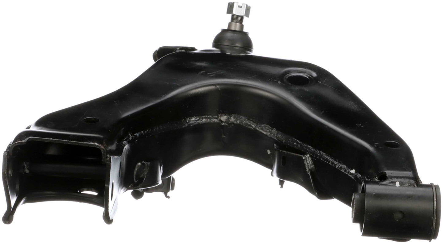 Delphi Control Arm and Ball Joint Assembly TC6738