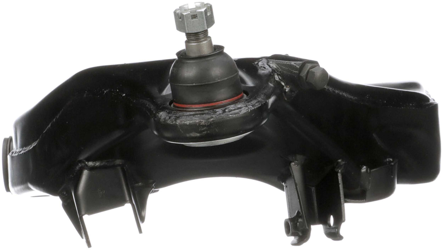 Delphi Control Arm and Ball Joint Assembly TC6738