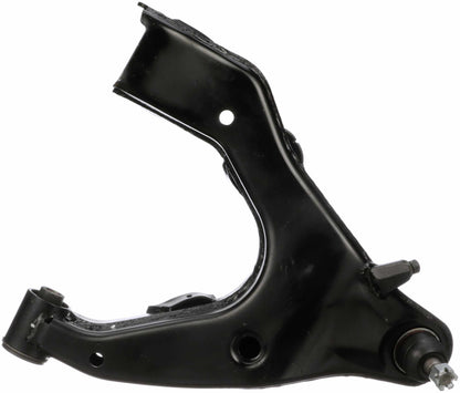 Delphi Control Arm and Ball Joint Assembly TC6738