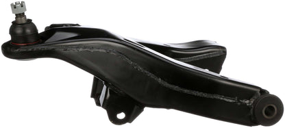 Delphi Control Arm and Ball Joint Assembly TC6739