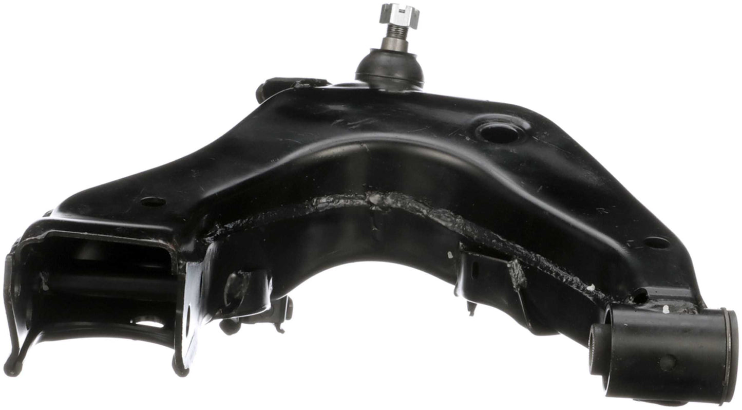 Delphi Control Arm and Ball Joint Assembly TC6739