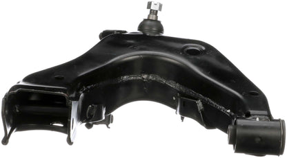 Delphi Control Arm and Ball Joint Assembly TC6739