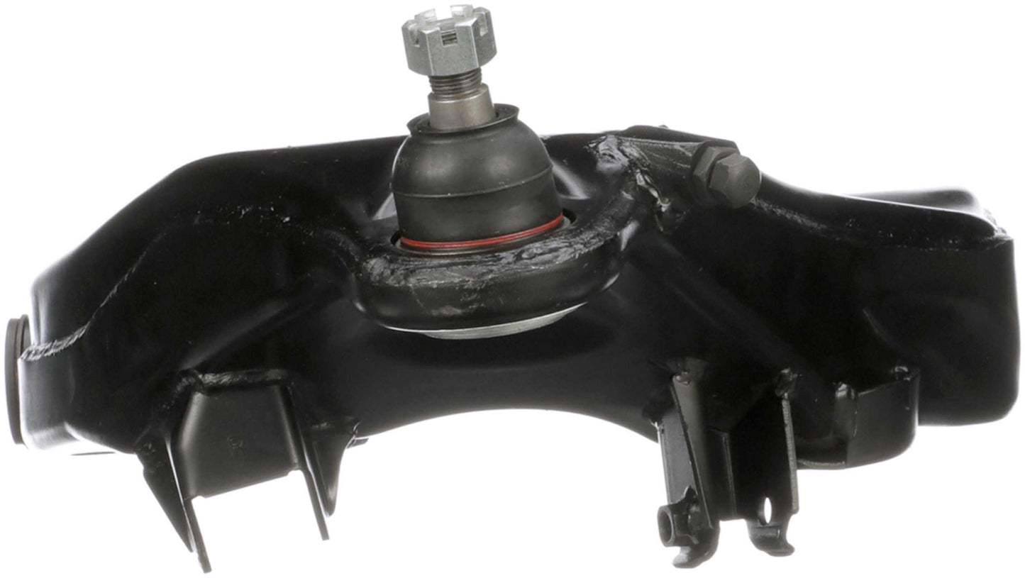 Delphi Control Arm and Ball Joint Assembly TC6739