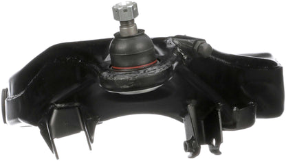 Delphi Control Arm and Ball Joint Assembly TC6739
