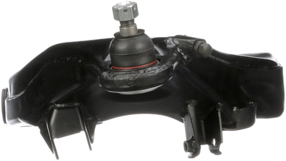 Delphi Control Arm and Ball Joint Assembly TC6739