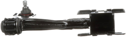 Delphi Control Arm and Ball Joint Assembly TC6740