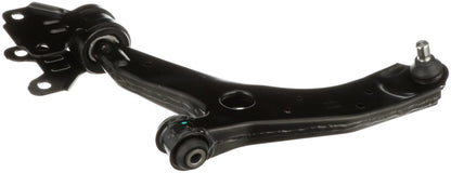 Delphi Control Arm and Ball Joint Assembly TC6741
