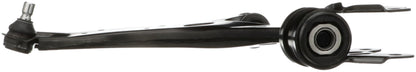 Delphi Control Arm and Ball Joint Assembly TC6741