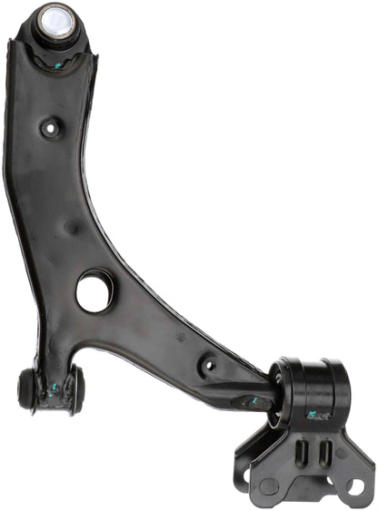 Delphi Control Arm and Ball Joint Assembly TC6741