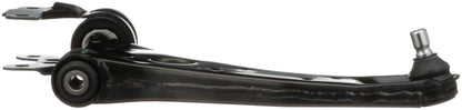 Delphi Control Arm and Ball Joint Assembly TC6741