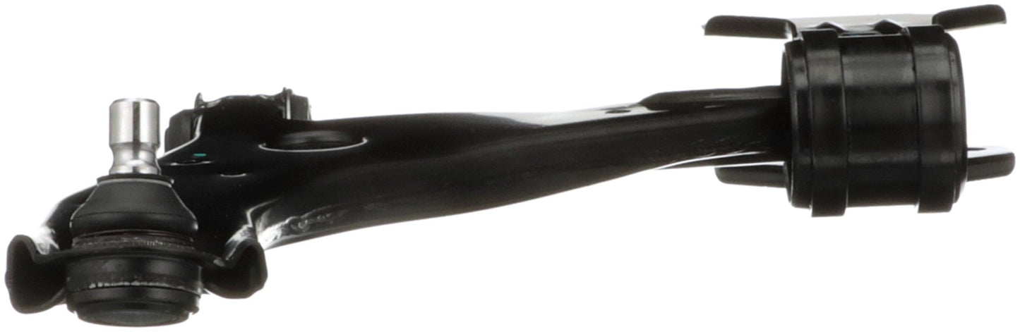 Delphi Control Arm and Ball Joint Assembly TC6741