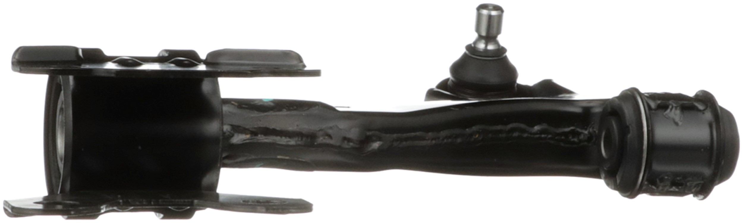 Delphi Control Arm and Ball Joint Assembly TC6741