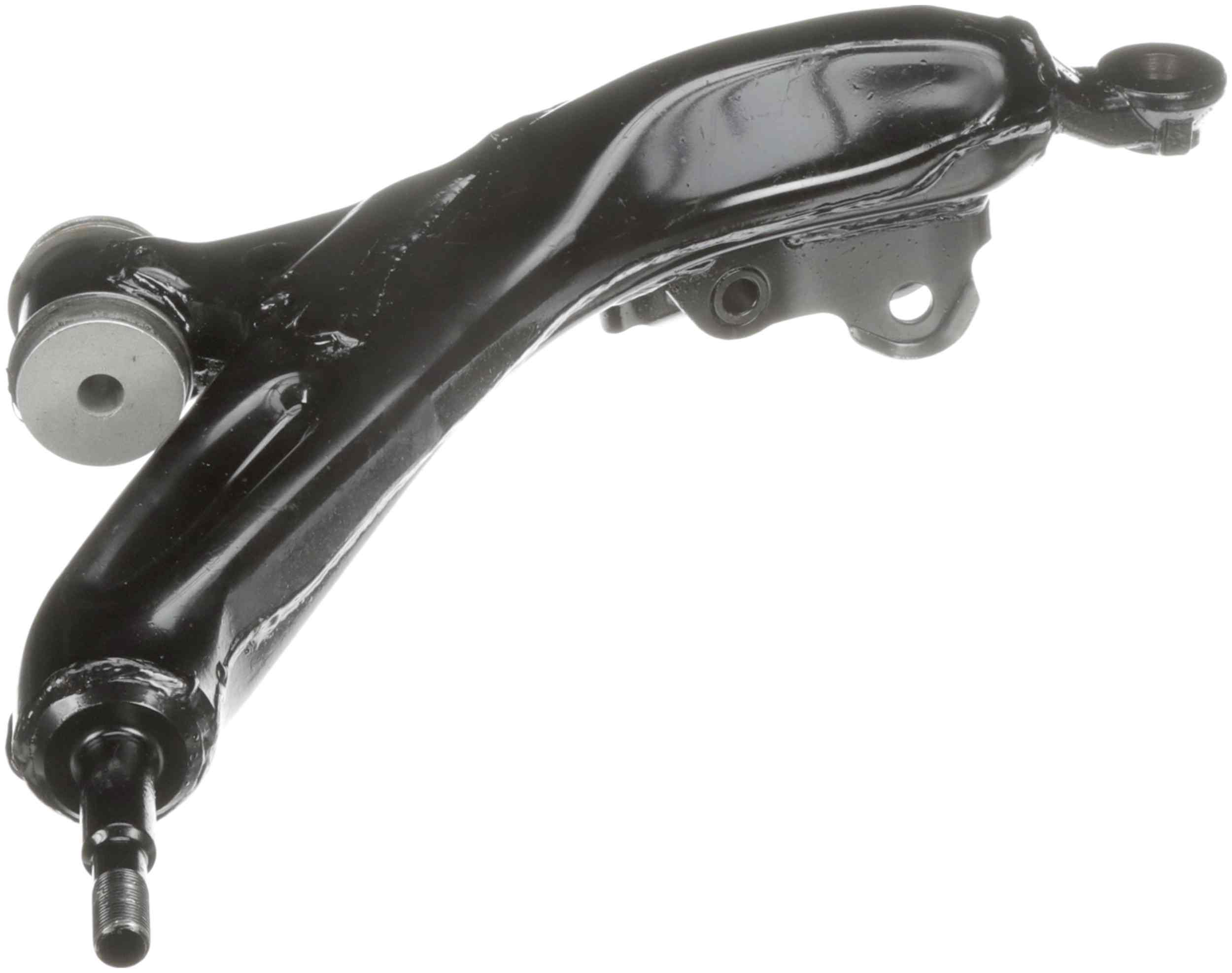 Delphi Control Arm TC6744