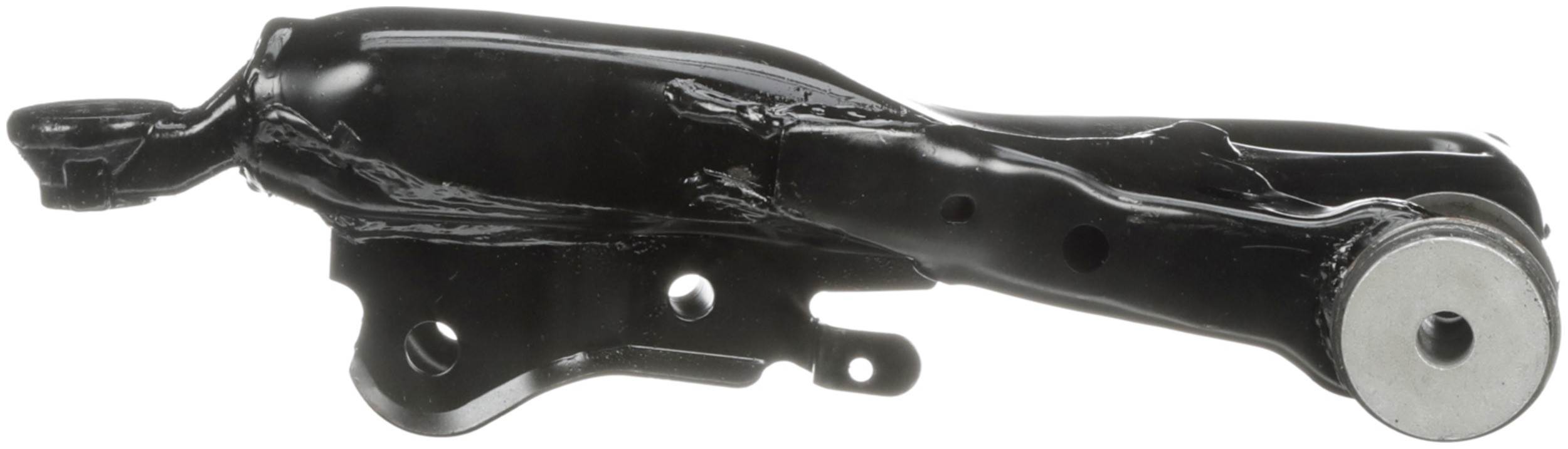 Delphi Control Arm TC6744