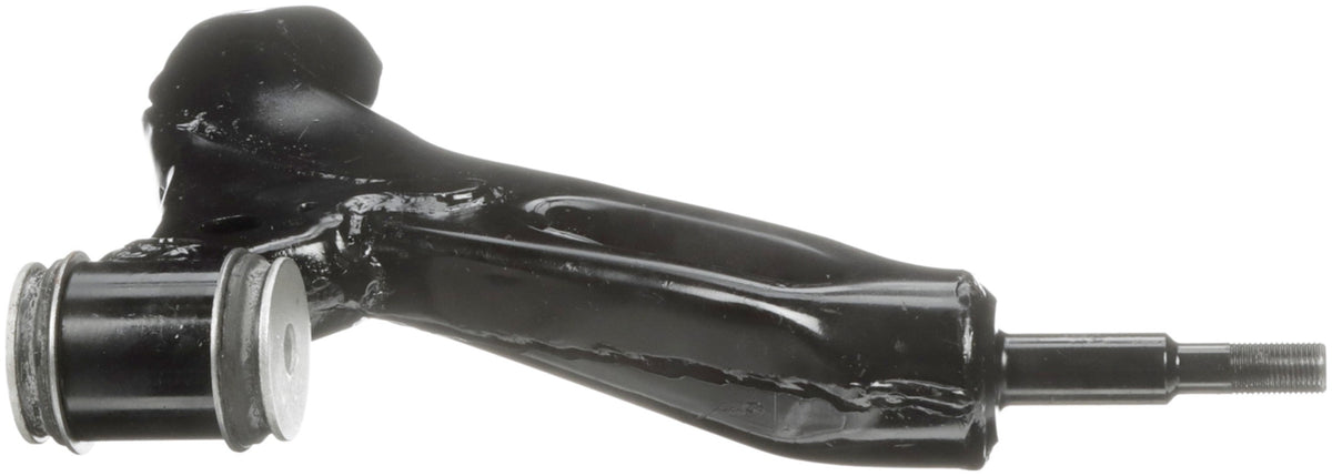 Delphi Control Arm TC6744