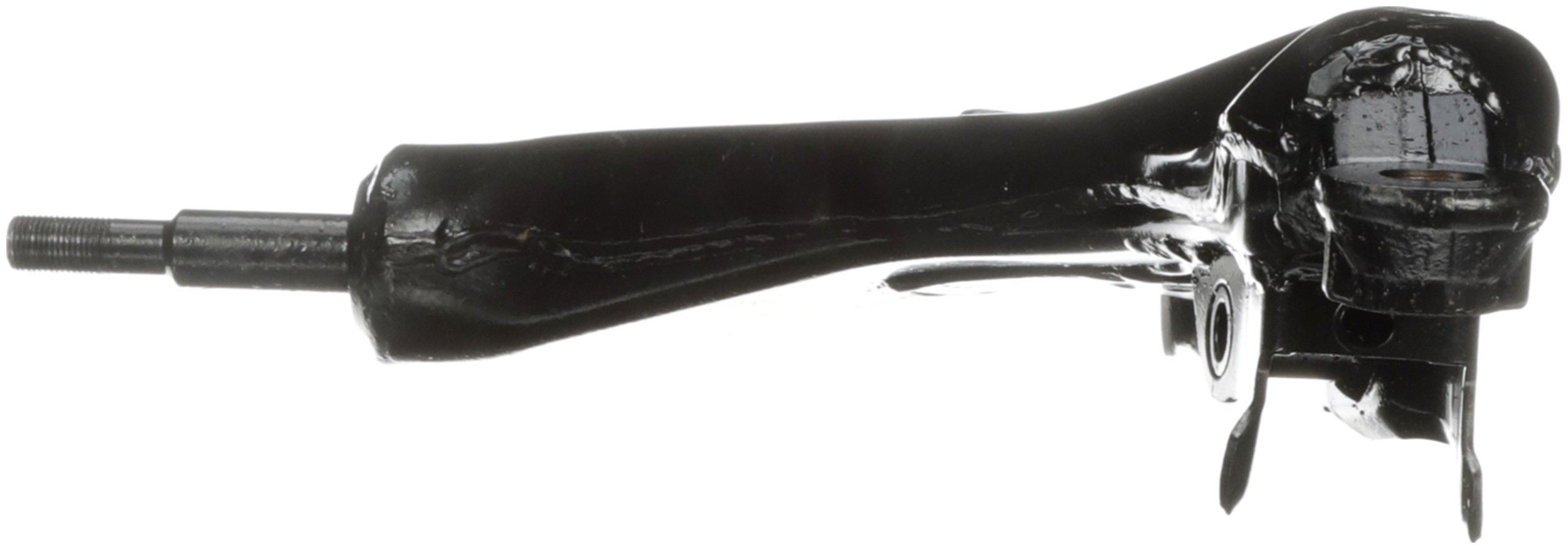 Delphi Control Arm TC6744