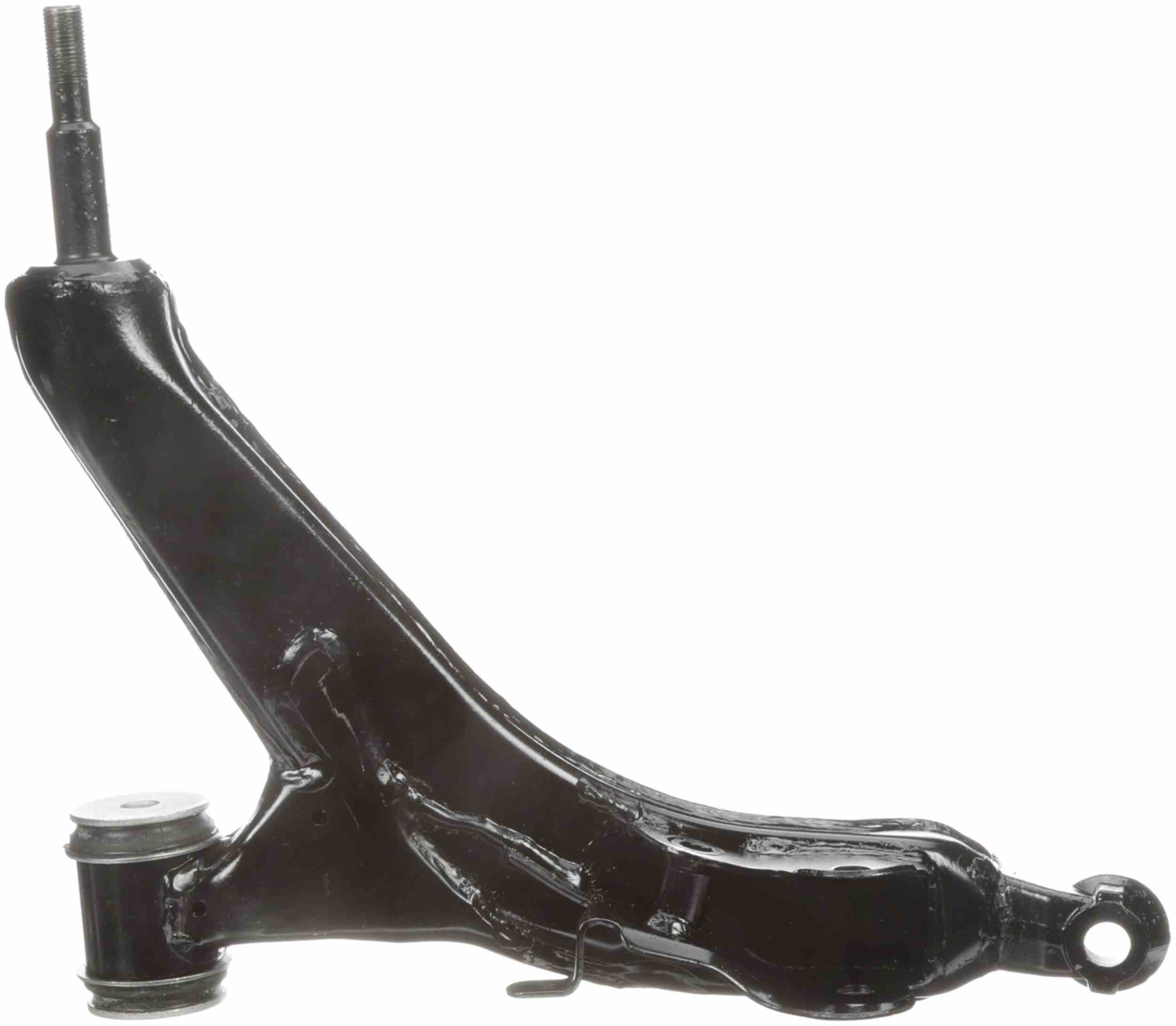 Delphi Control Arm TC6744