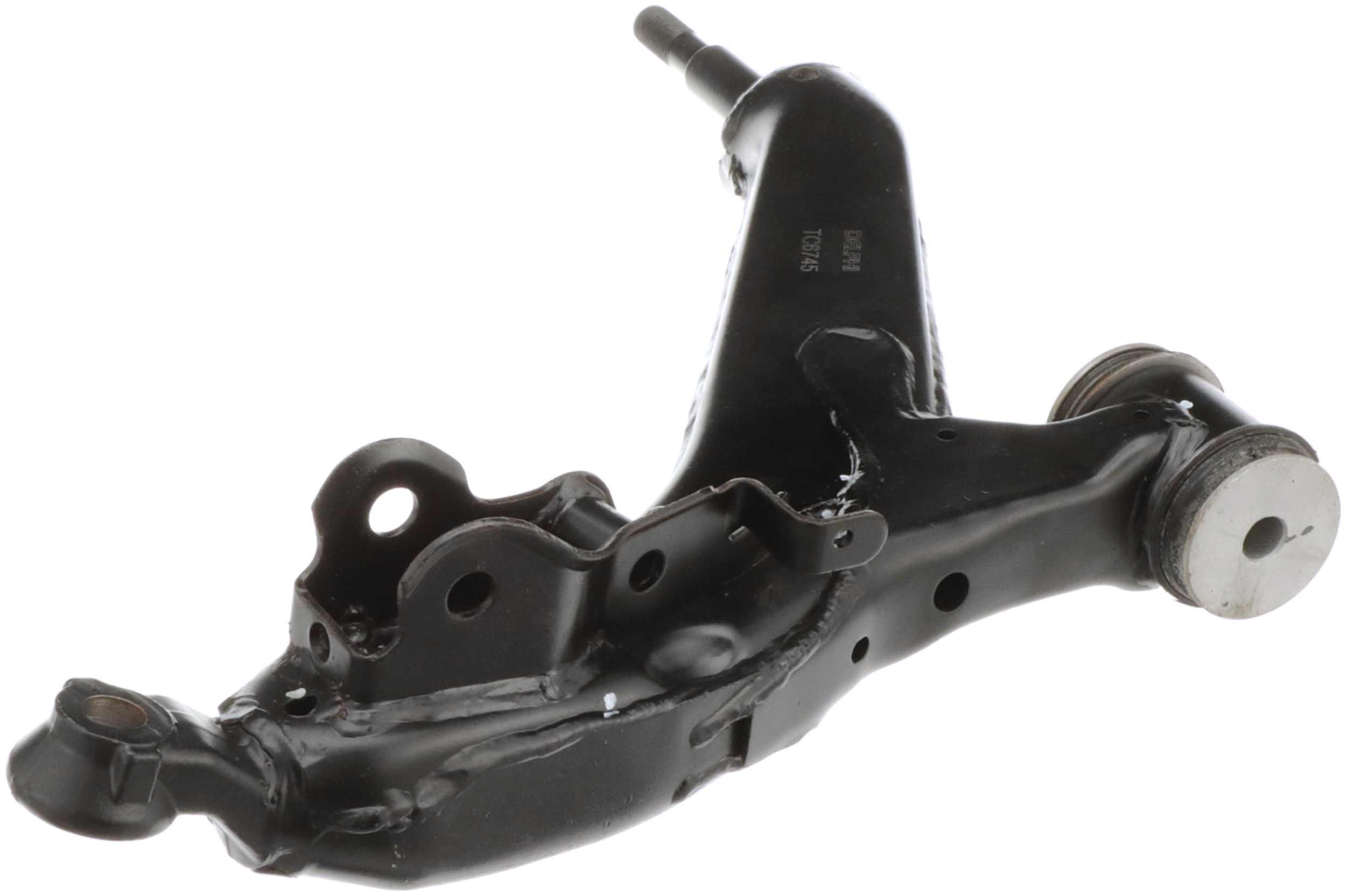 Delphi Control Arm TC6745