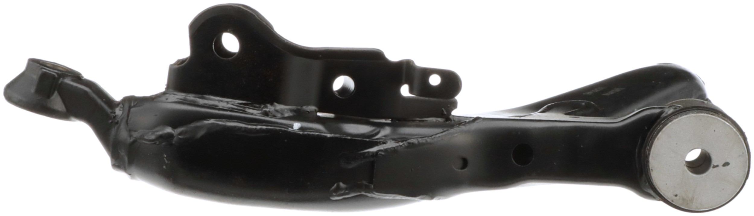 Delphi Control Arm TC6745