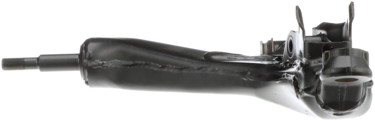Delphi Control Arm TC6745