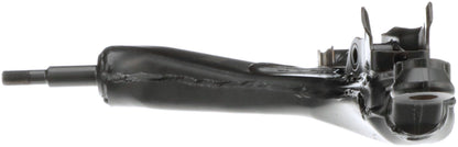 Delphi Control Arm TC6745