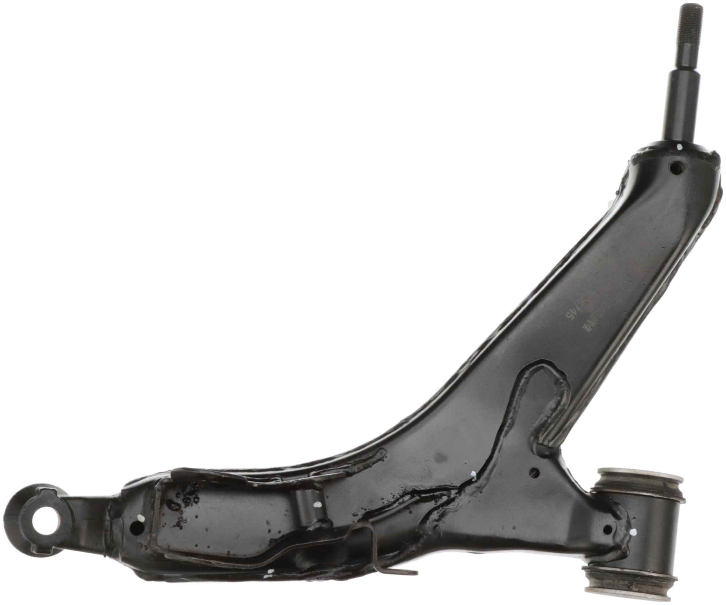 Delphi Control Arm TC6745