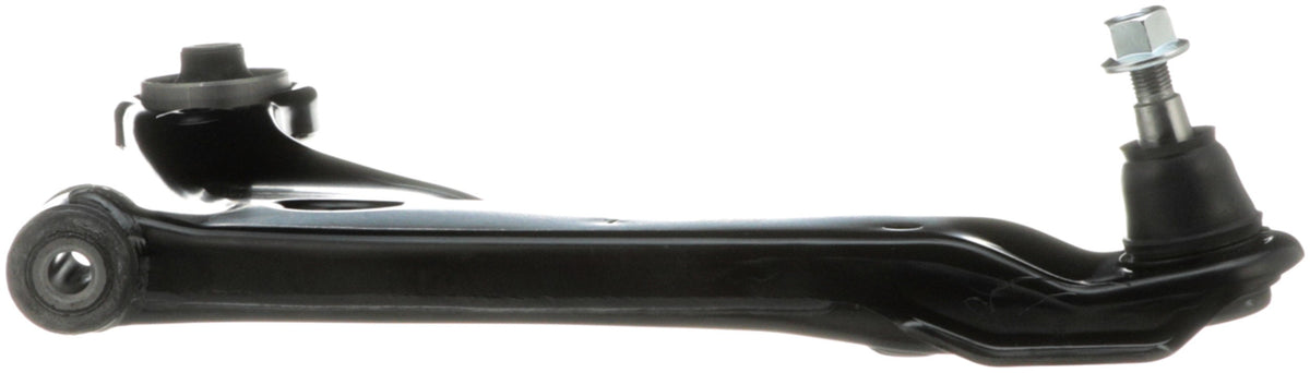 Delphi Control Arm and Ball Joint Assembly TC6746