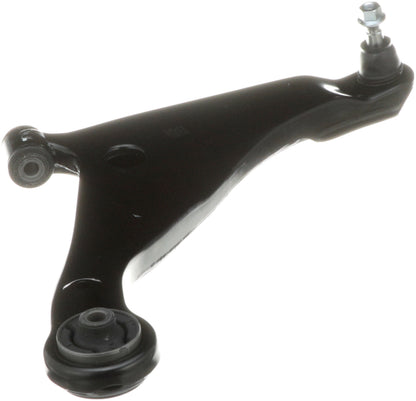 Delphi Control Arm and Ball Joint Assembly TC6747