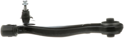 Delphi Control Arm and Ball Joint Assembly TC6747