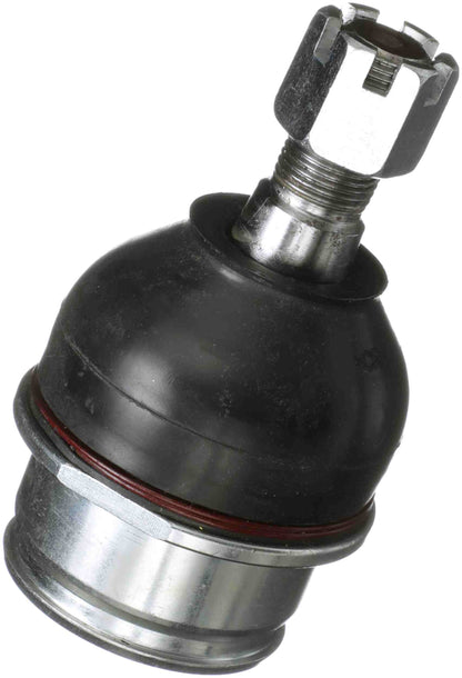 Delphi Ball Joint TC6748