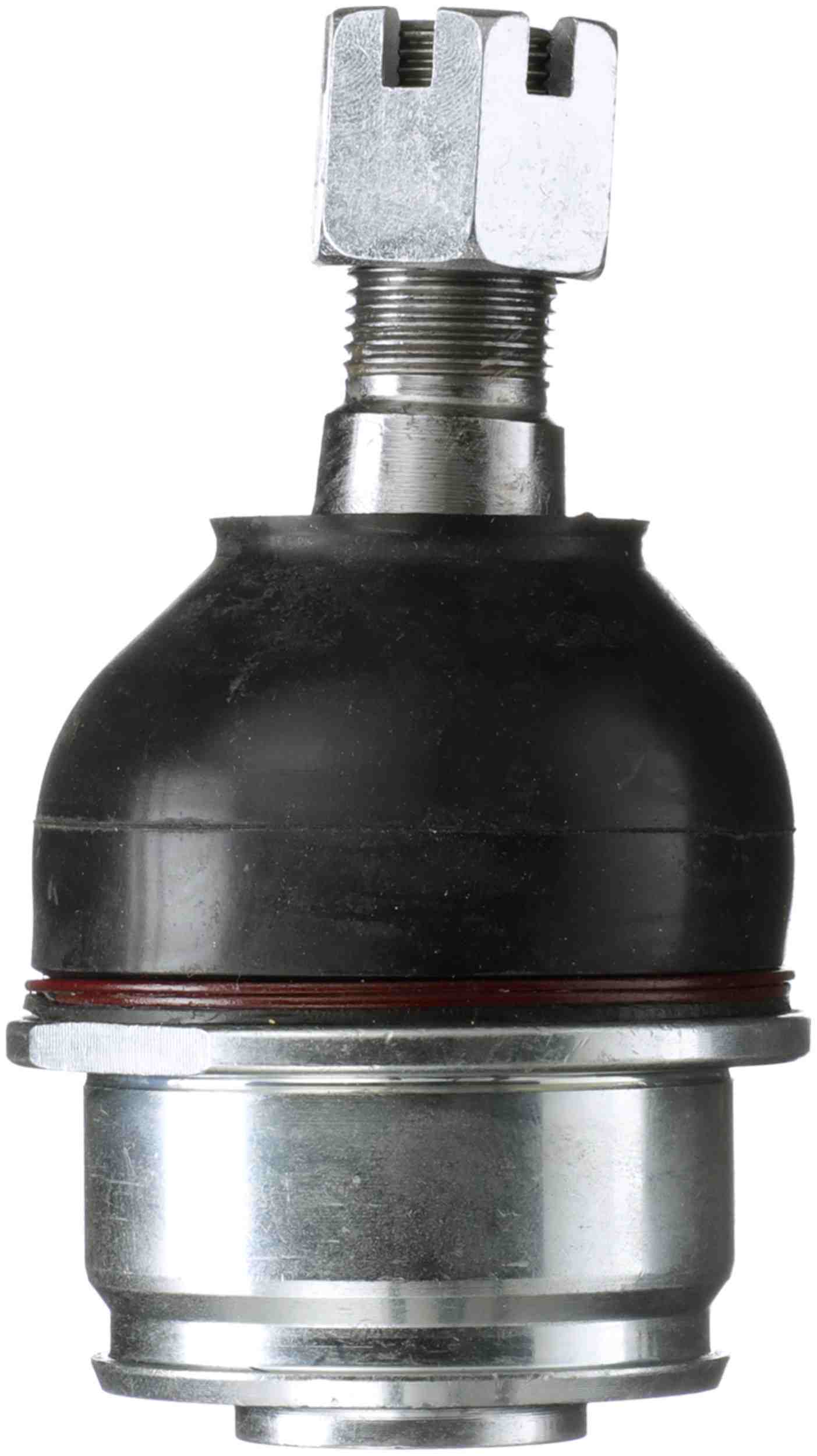 Delphi Ball Joint TC6748