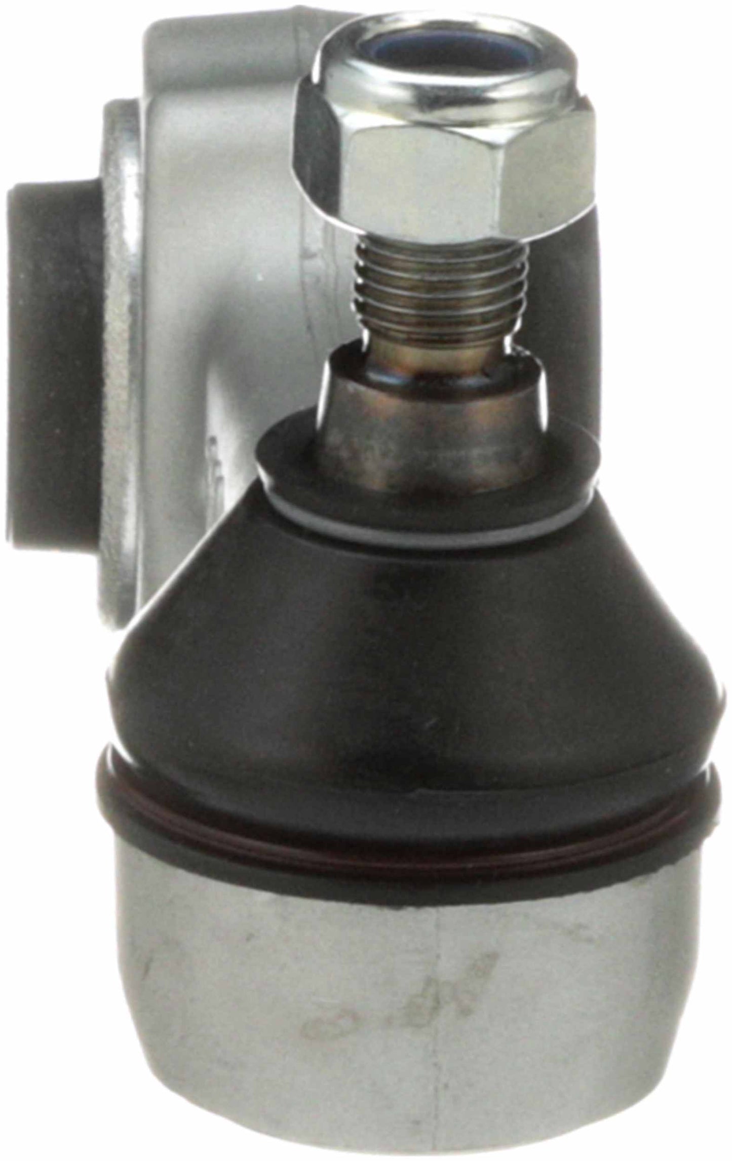 Delphi Control Arm and Ball Joint Assembly TC6750