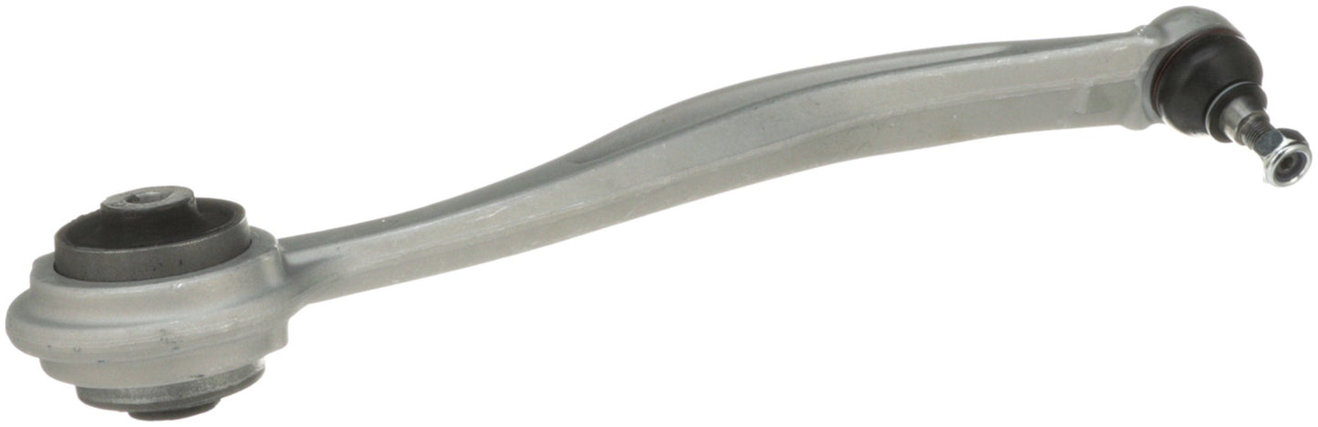 Delphi Control Arm and Ball Joint Assembly TC6751