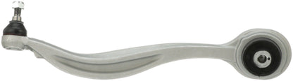 Delphi Control Arm and Ball Joint Assembly TC6751