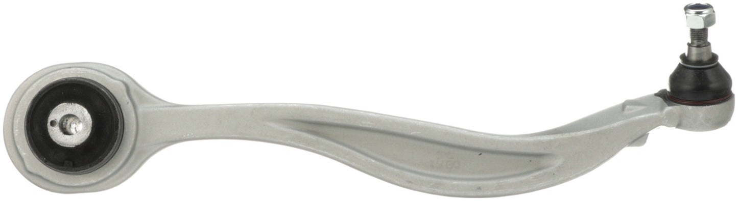 Delphi Control Arm and Ball Joint Assembly TC6751