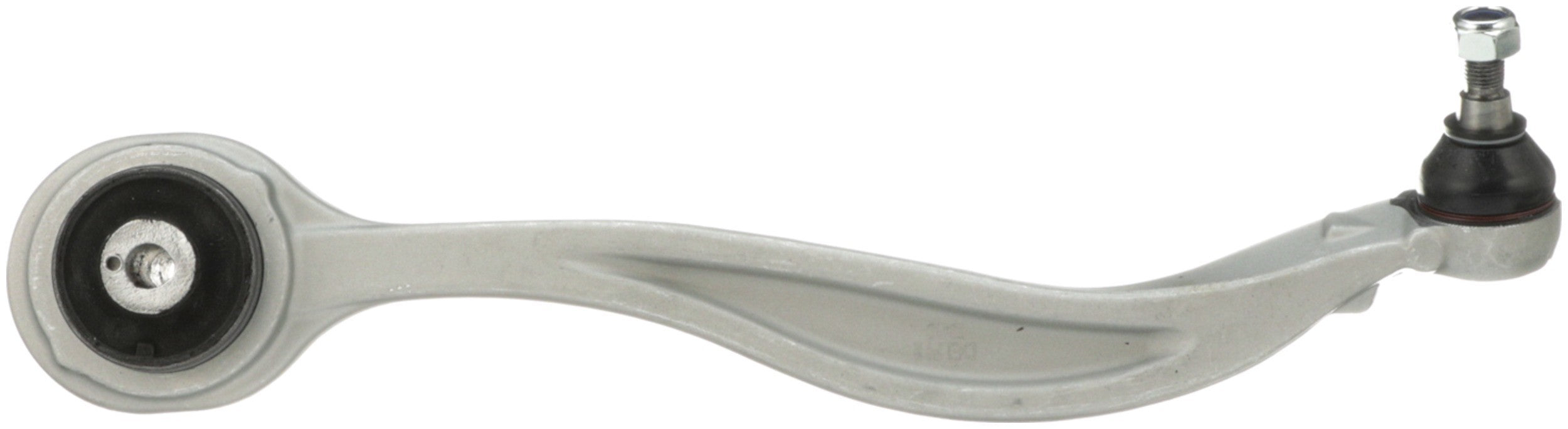 Delphi Control Arm and Ball Joint Assembly TC6751