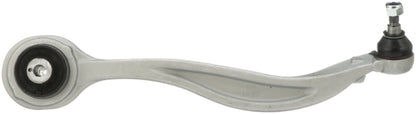 Delphi Control Arm and Ball Joint Assembly TC6751