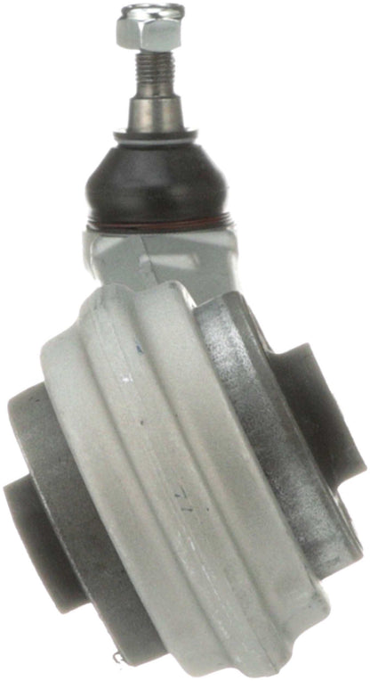 Delphi Control Arm and Ball Joint Assembly TC6751