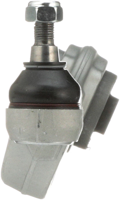 Delphi Control Arm and Ball Joint Assembly TC6751