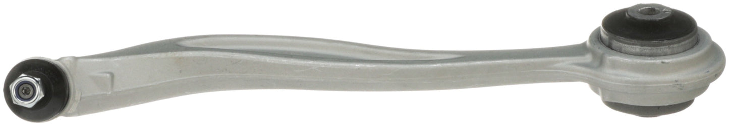 Delphi Control Arm and Ball Joint Assembly TC6751