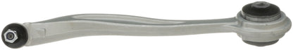 Delphi Control Arm and Ball Joint Assembly TC6751