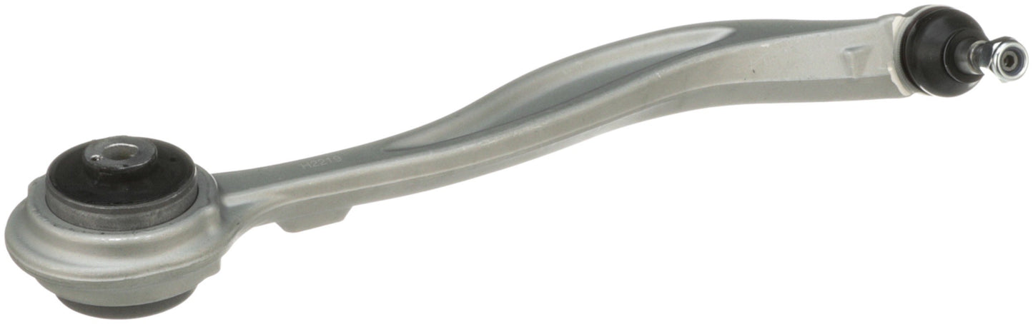 Delphi Control Arm and Ball Joint Assembly TC6752